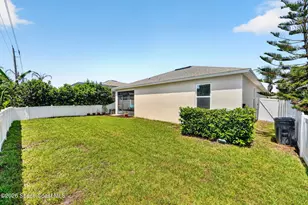 3184 Constellation Dr, Melbourne, FL 32940 - Photo 29