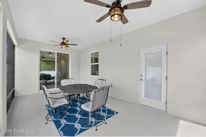 3184 Constellation Drive, Melbourne, FL 32940 - Photo 27