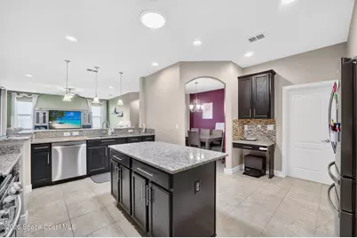 3184 Constellation Drive, Melbourne, FL 32940 - Photo 7