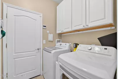3184 Constellation Drive, Melbourne, FL 32940 - Photo 31