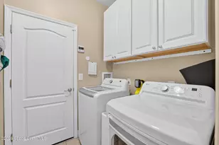 3184 Constellation Dr, Melbourne, FL 32940 - Photo 31