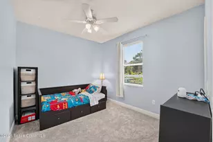 3184 Constellation Dr, Melbourne, FL 32940 - Photo 25