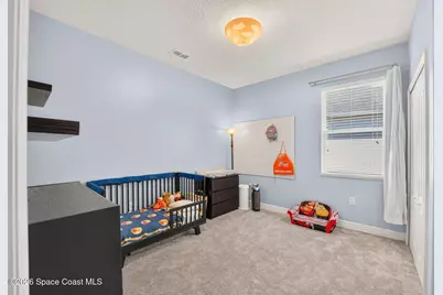 3184 Constellation Drive, Melbourne, FL 32940 - Photo 23