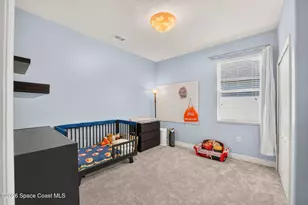 3184 Constellation Dr, Melbourne, FL 32940 - Photo 23