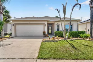 3184 Constellation Dr, Melbourne, FL 32940 - Photo 1