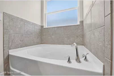 3184 Constellation Drive, Melbourne, FL 32940 - Photo 21