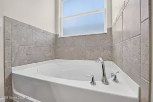 3184 Constellation Dr, Melbourne, FL 32940 - Photo 21