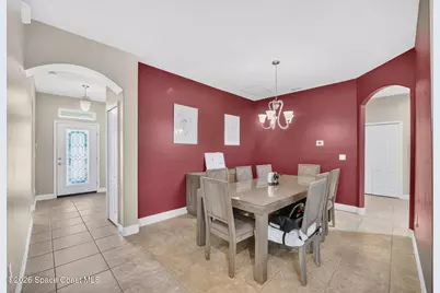 3184 Constellation Drive, Melbourne, FL 32940 - Photo 15
