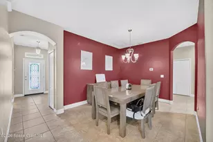 3184 Constellation Dr, Melbourne, FL 32940 - Photo 15