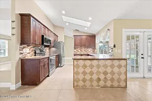 813 Emerald Way, Rockledge, FL 32955 - Photo 7