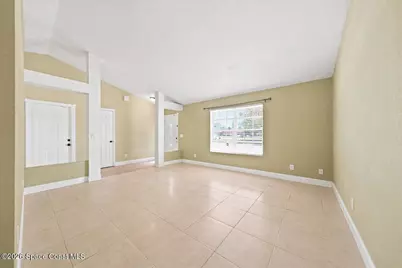 813 Emerald Way, Rockledge, FL 32955 - Photo 3
