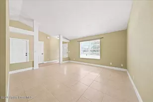 813 Emerald Way, Rockledge, FL 32955 - Photo 3