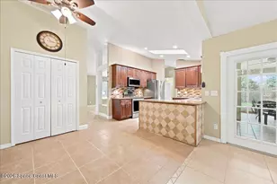 813 Emerald Way, Rockledge, FL 32955 - Photo 11