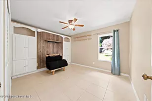813 Emerald Way, Rockledge, FL 32955 - Photo 19