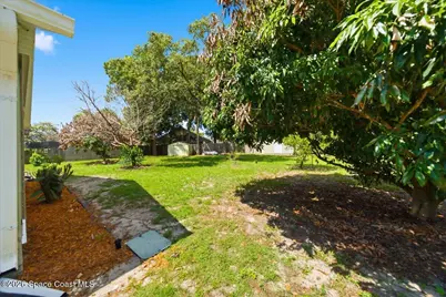 813 Emerald Way, Rockledge, FL 32955 - Photo 25