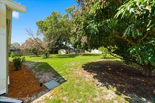 813 Emerald Way, Rockledge, FL 32955 - Photo 25