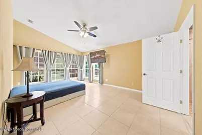 813 Emerald Way, Rockledge, FL 32955 - Photo 13