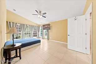 813 Emerald Way, Rockledge, FL 32955 - Photo 13