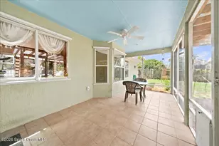 813 Emerald Way, Rockledge, FL 32955 - Photo 21
