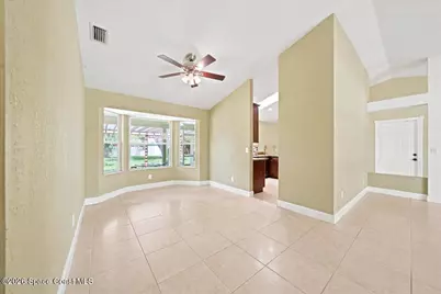 813 Emerald Way, Rockledge, FL 32955 - Photo 5