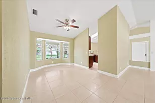 813 Emerald Way, Rockledge, FL 32955 - Photo 5