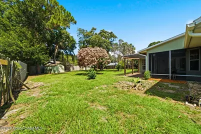 813 Emerald Way, Rockledge, FL 32955 - Photo 23