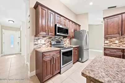 813 Emerald Way, Rockledge, FL 32955 - Photo 9