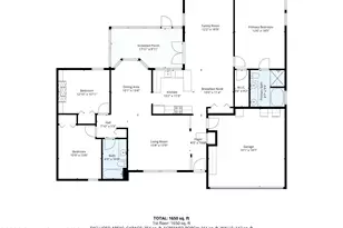 813 Emerald Way, Rockledge, FL 32955 - Photo 31