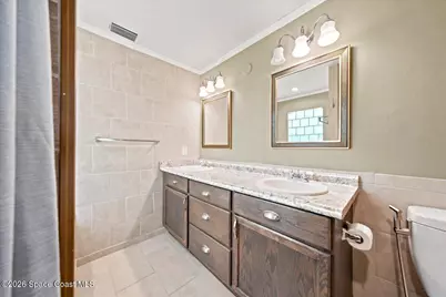 813 Emerald Way, Rockledge, FL 32955 - Photo 17
