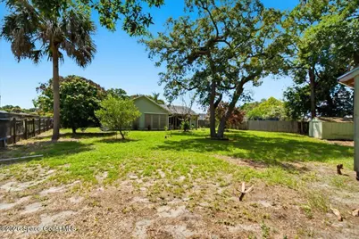 813 Emerald Way, Rockledge, FL 32955 - Photo 29