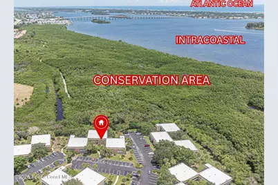 28 Vis Gdns Trail, Vero Beach, FL 32962 - Photo 3