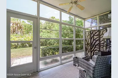 28 Vis Gdns Trail, Vero Beach, FL 32962 - Photo 17