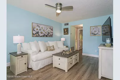 28 Vis Gdns Trail, Vero Beach, FL 32962 - Photo 7
