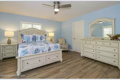 28 Vis Gdns Trail, Vero Beach, FL 32962 - Photo 15
