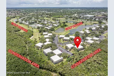 28 Vis Gdns Trail, Vero Beach, FL 32962 - Photo 31