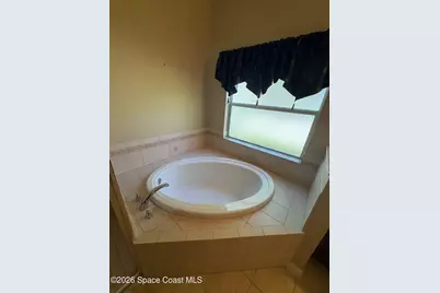 3185 Soft Breeze Circle, Melbourne, FL 32904 - Photo 31