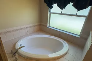 3185 Soft Breeze Cir, Melbourne, FL 32904 - Photo 31