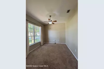 3185 Soft Breeze Circle, Melbourne, FL 32904 - Photo 5