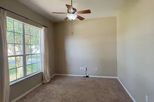 3185 Soft Breeze Cir, Melbourne, FL 32904 - Photo 5