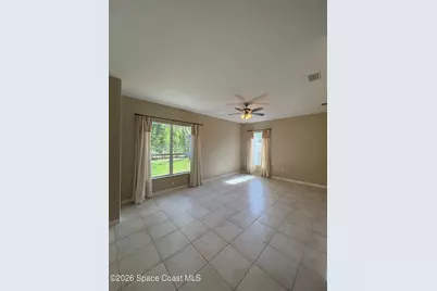 3185 Soft Breeze Circle, Melbourne, FL 32904 - Photo 13