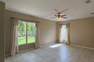 3185 Soft Breeze Cir, Melbourne, FL 32904 - Photo 13