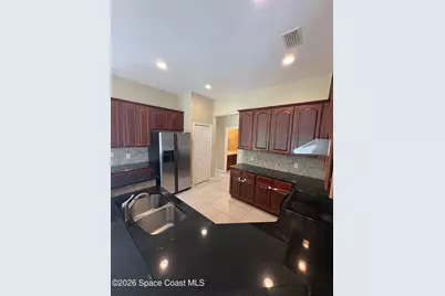 3185 Soft Breeze Circle, Melbourne, FL 32904 - Photo 9