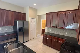 3185 Soft Breeze Cir, Melbourne, FL 32904 - Photo 9