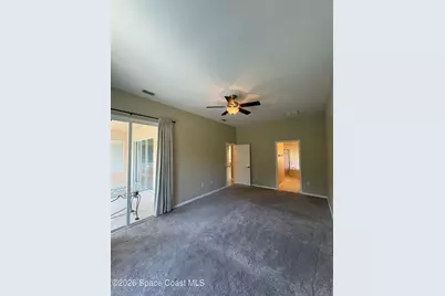 3185 Soft Breeze Circle, Melbourne, FL 32904 - Photo 17