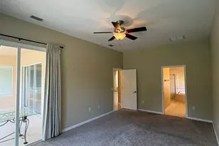 3185 Soft Breeze Cir, Melbourne, FL 32904 - Photo 17