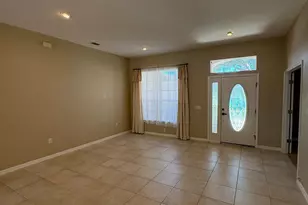 3185 Soft Breeze Cir, Melbourne, FL 32904 - Photo 3