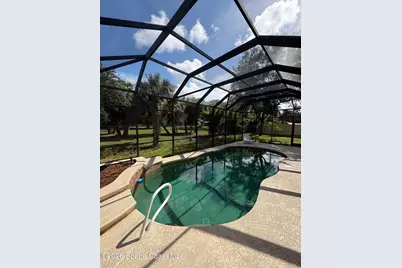 3185 Soft Breeze Circle, Melbourne, FL 32904 - Photo 39
