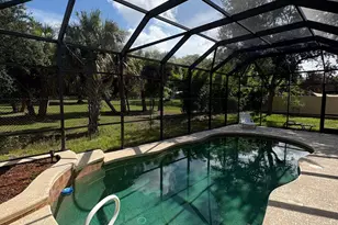 3185 Soft Breeze Cir, Melbourne, FL 32904 - Photo 39