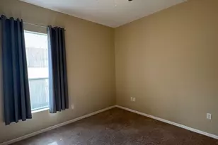 3185 Soft Breeze Cir, Melbourne, FL 32904 - Photo 23