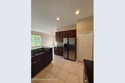 3185 Soft Breeze Circle, Melbourne, FL 32904 - Photo 11